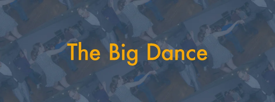 bigdance.jpg