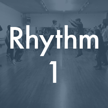 Rhythm 1.jpg