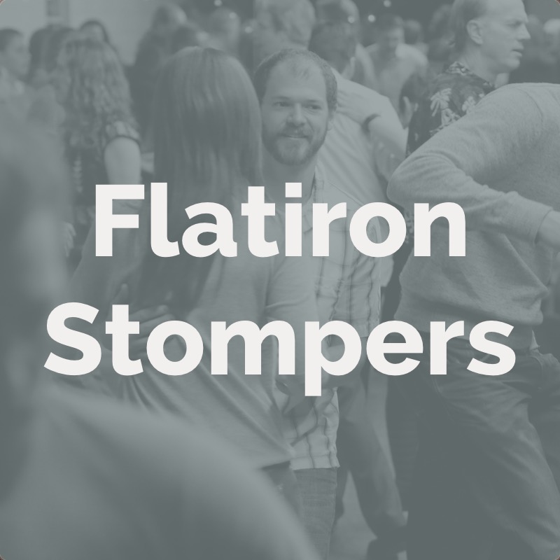 Flatiron Stompers.jpg