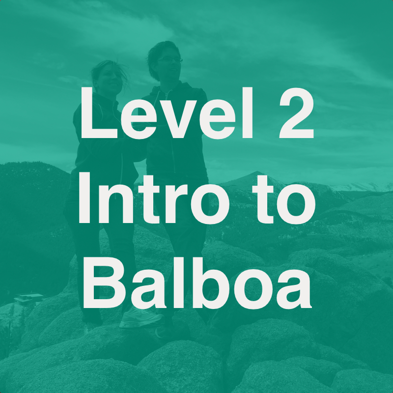 Level 2 Balboa Class Series Image.jpg