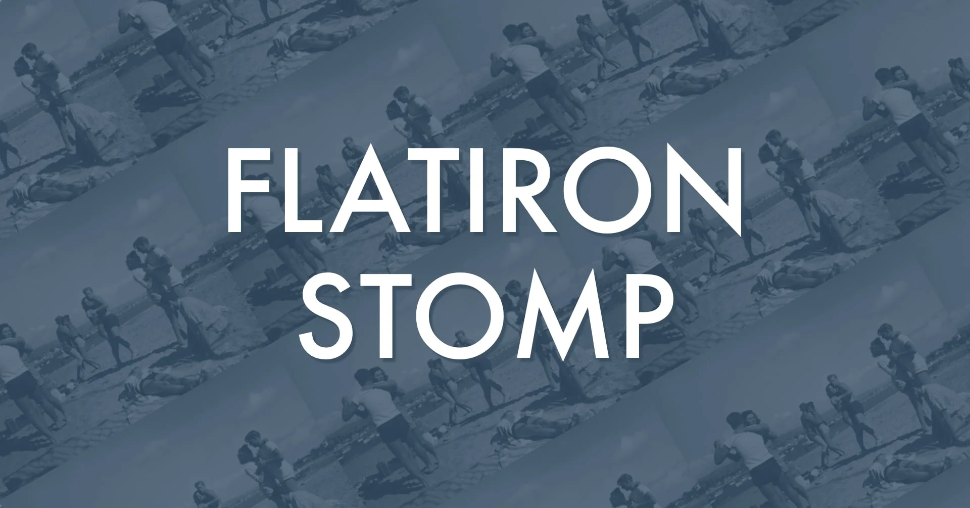 Flatiron Stomp.jpg