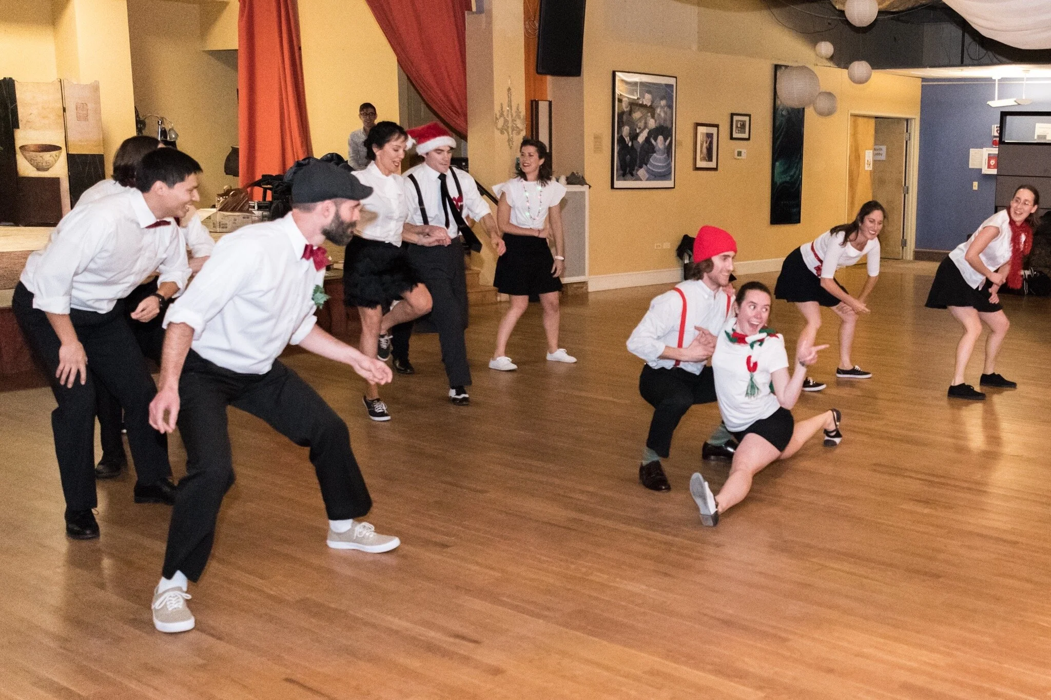 7E2DD823-6F94-4A36-B73F-C8A19D074D09