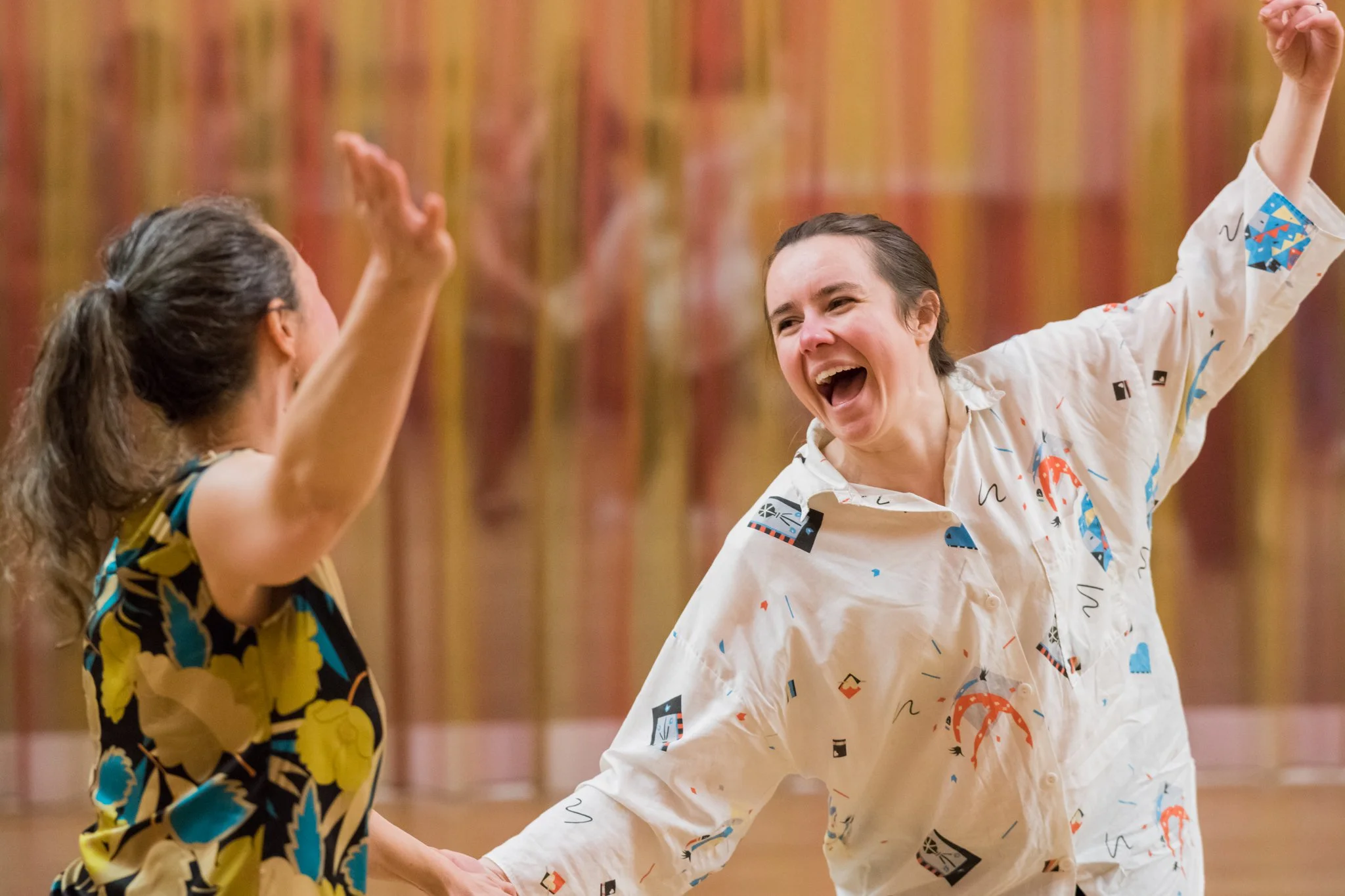 20240202 Melanie.jpeg