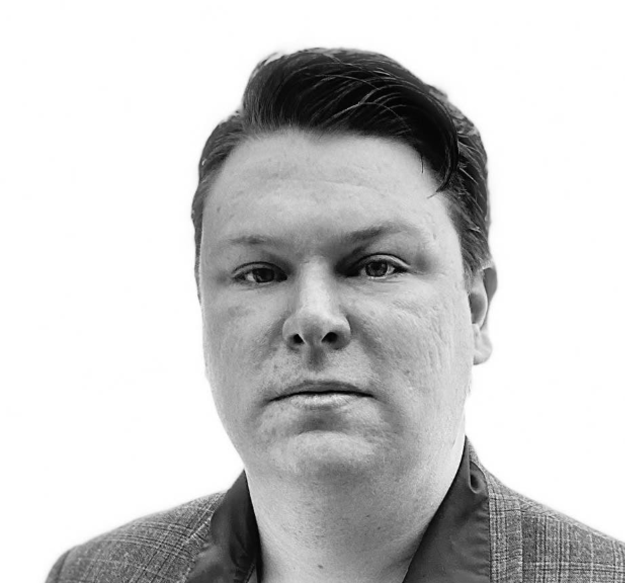 Flatiron Stomp Dance Party, feat. Jeremy Mohney and His Band