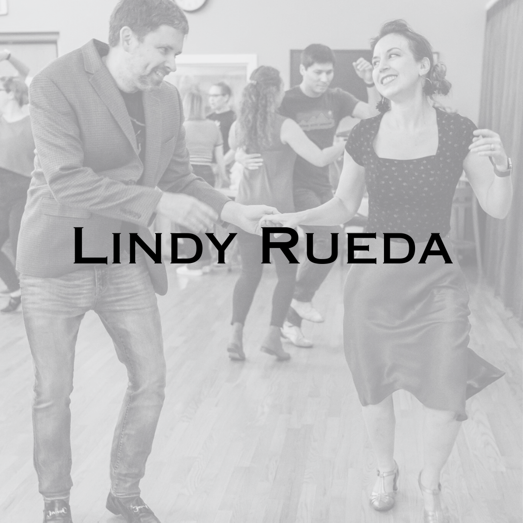 Rueda.png