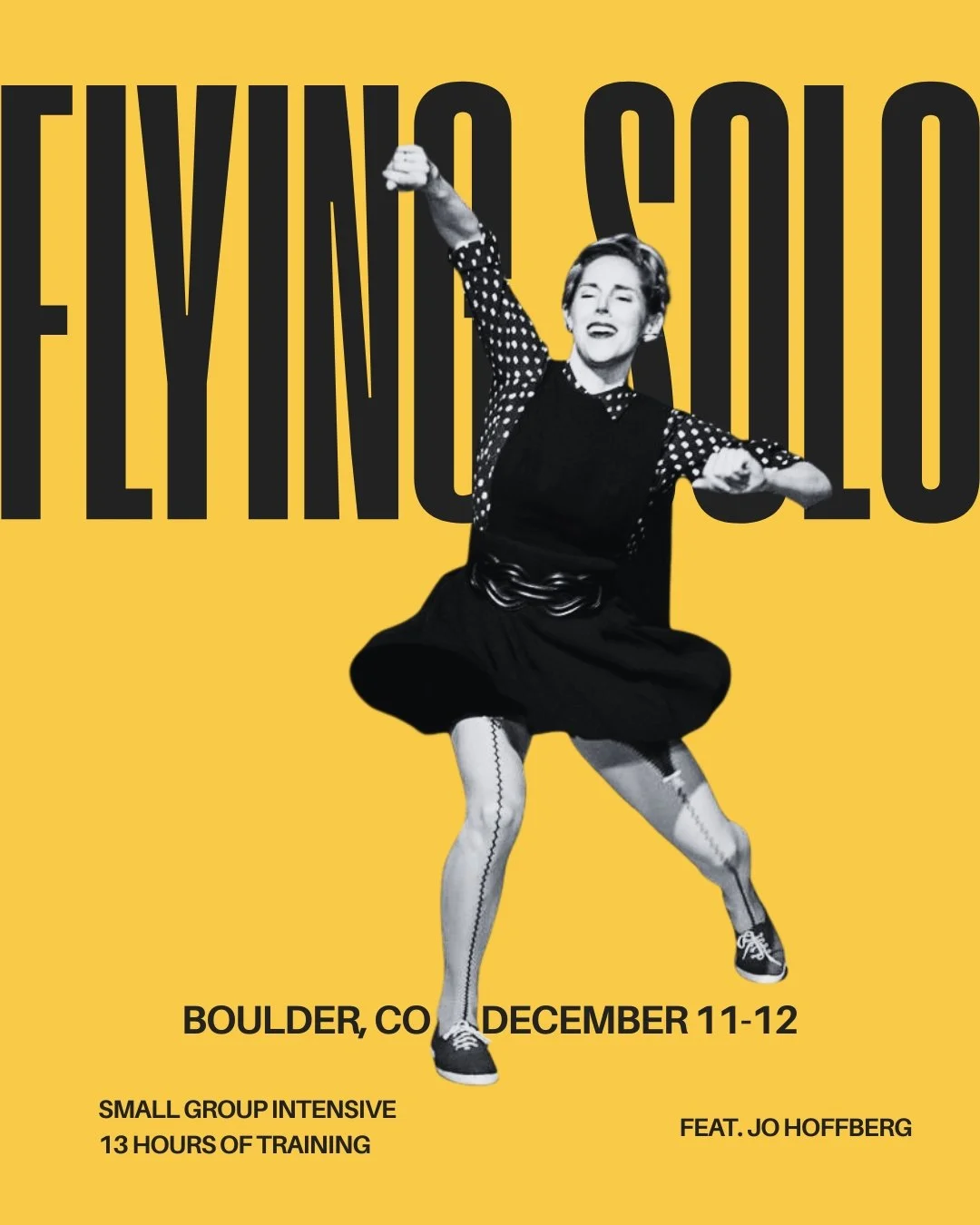 FLYING SOLO flyer.jpg
