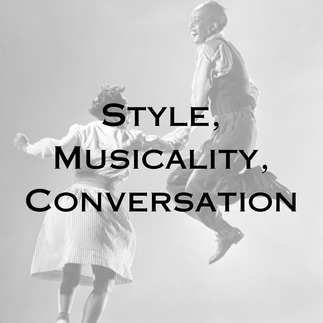 Style Musicality Conversation.png