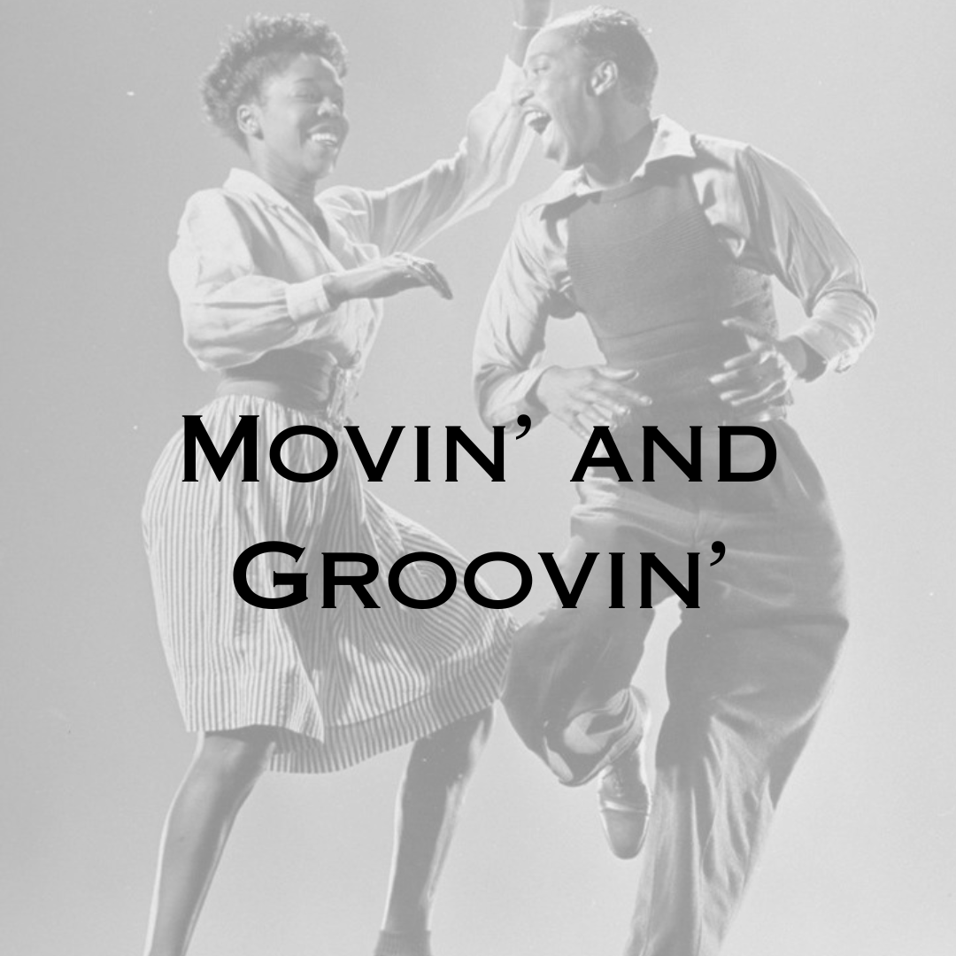 Movin' Groovin'.png