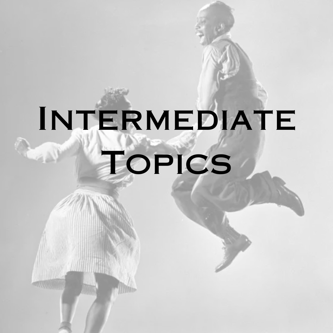 Intermediate Topics.png
