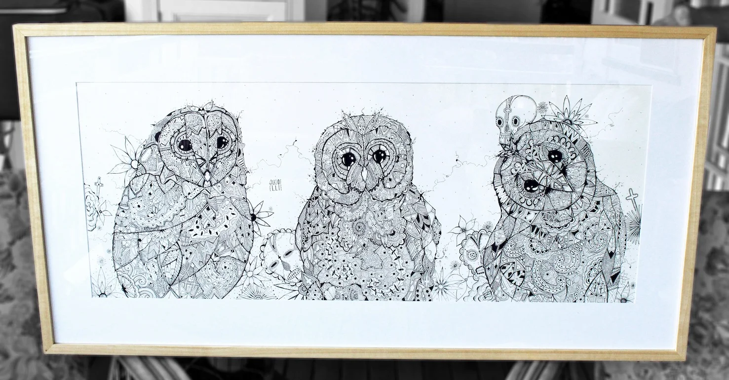owl_final.jpg