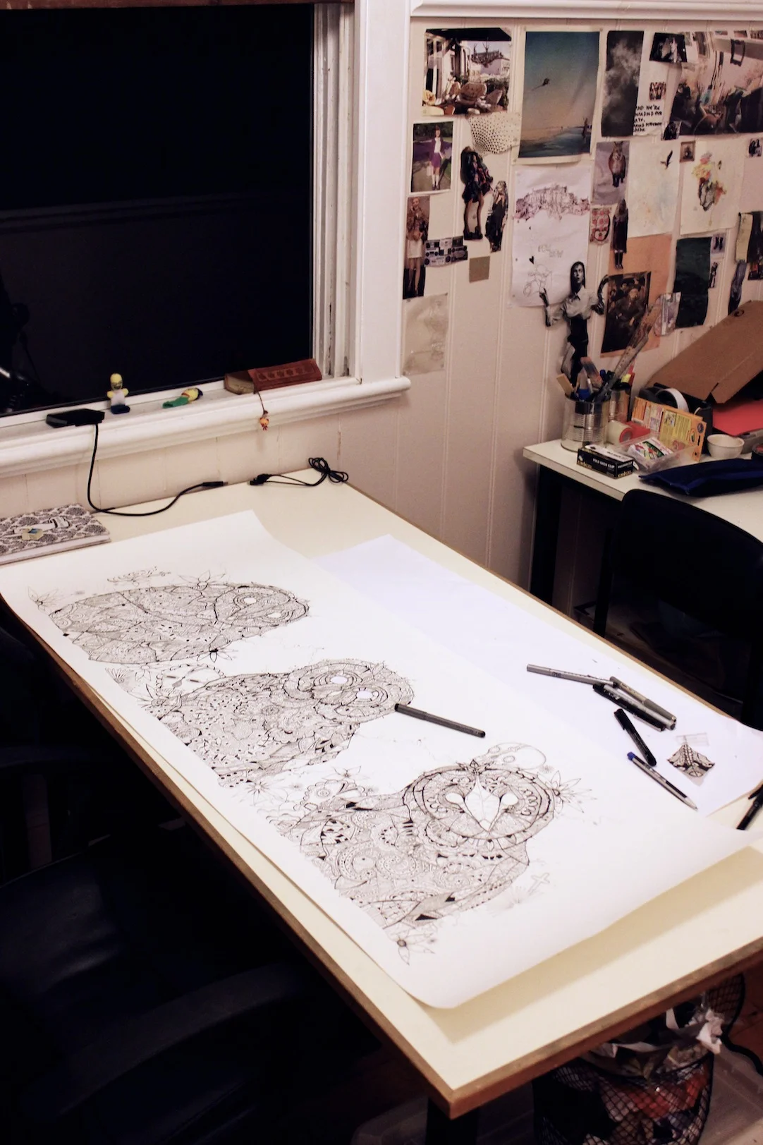 owlprocess1.jpg