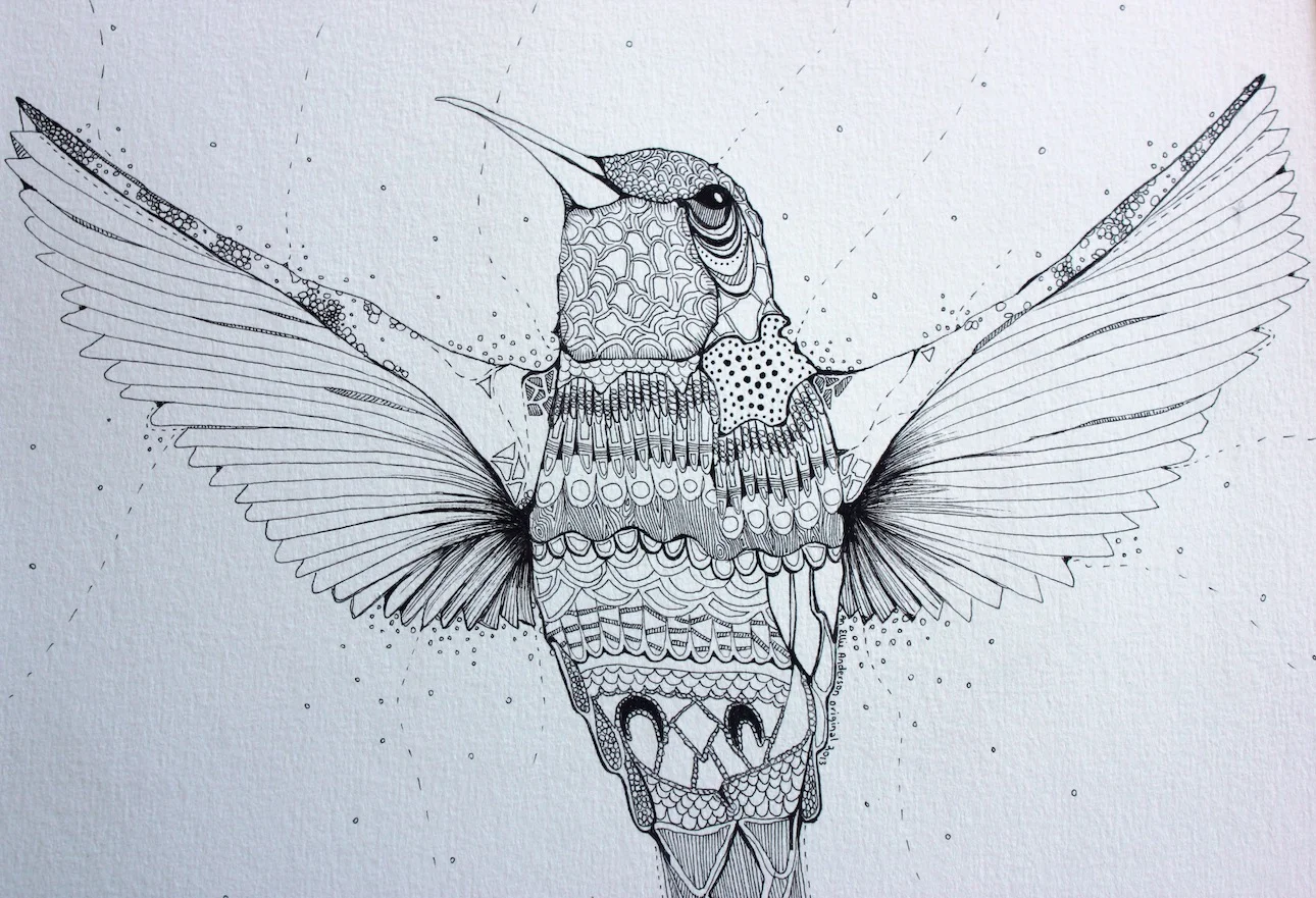 hummingbird4.jpg