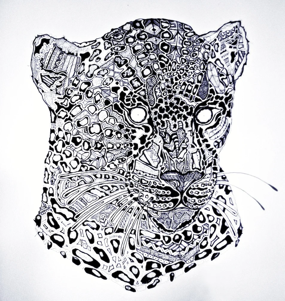 leopard.jpg