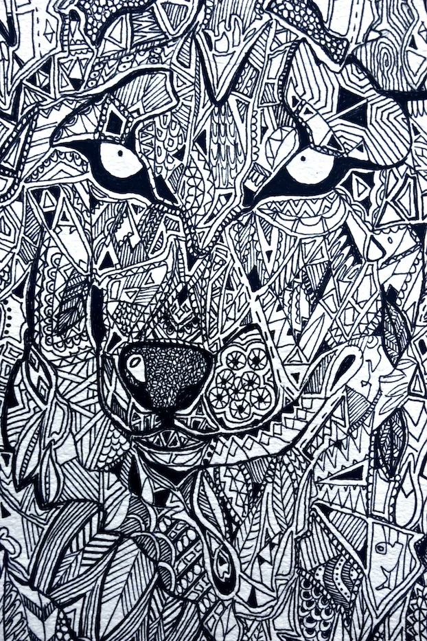wolf_detail.jpg