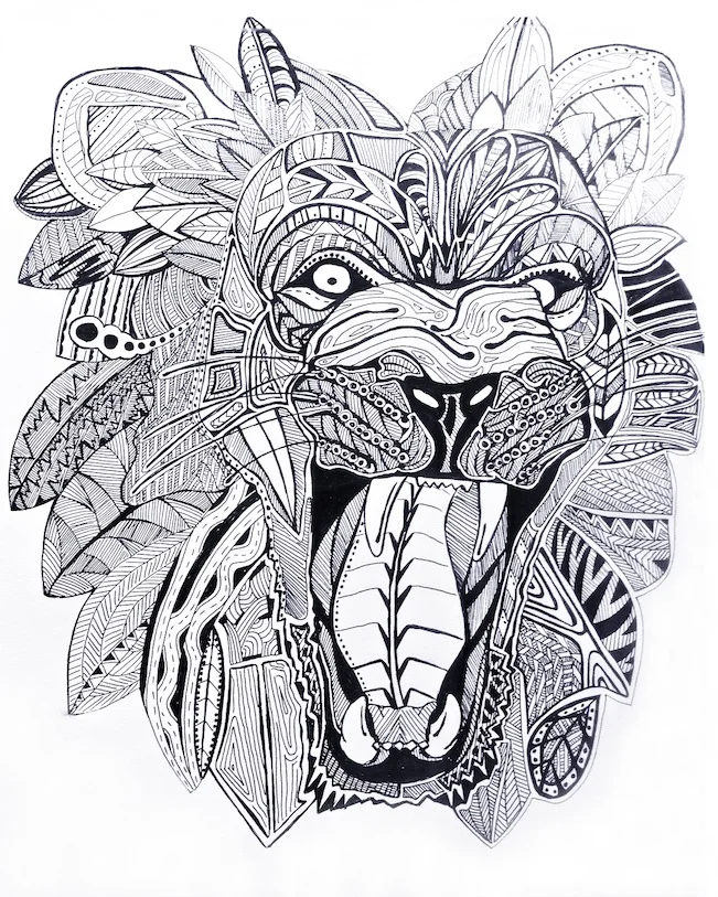 lions_raw_tatoo.jpg
