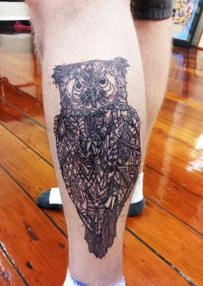 owl_tatoo.jpg