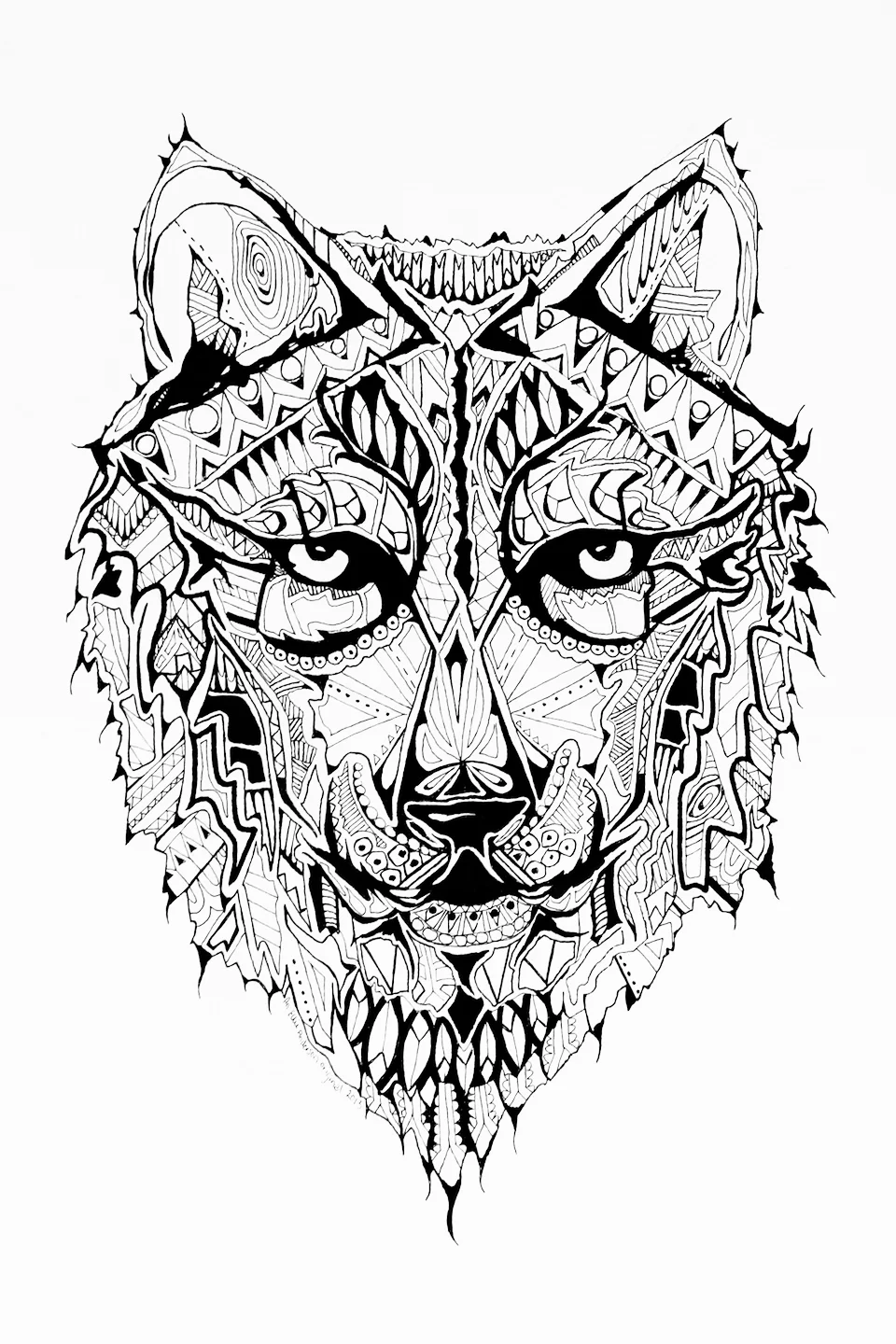 wolf tattoo.jpg