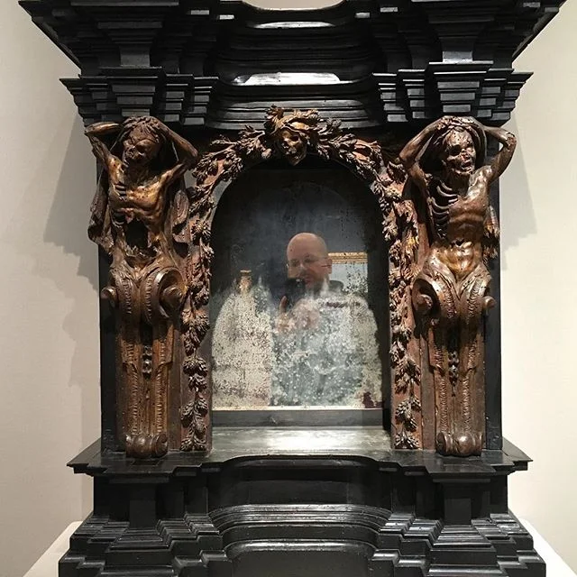 TEFAF New York Fall 2018
@tefaf_art_fair
Some of the many highlights from a phenomenal fair
.
.
.
.
.
#tefaf #tefaf2018 #tefafnewyorkfall2018 #artfair #newyork #parkavenuearmory #tefafnewyorkfall2018 #fineart #antiques #paintings #frames #furniture #