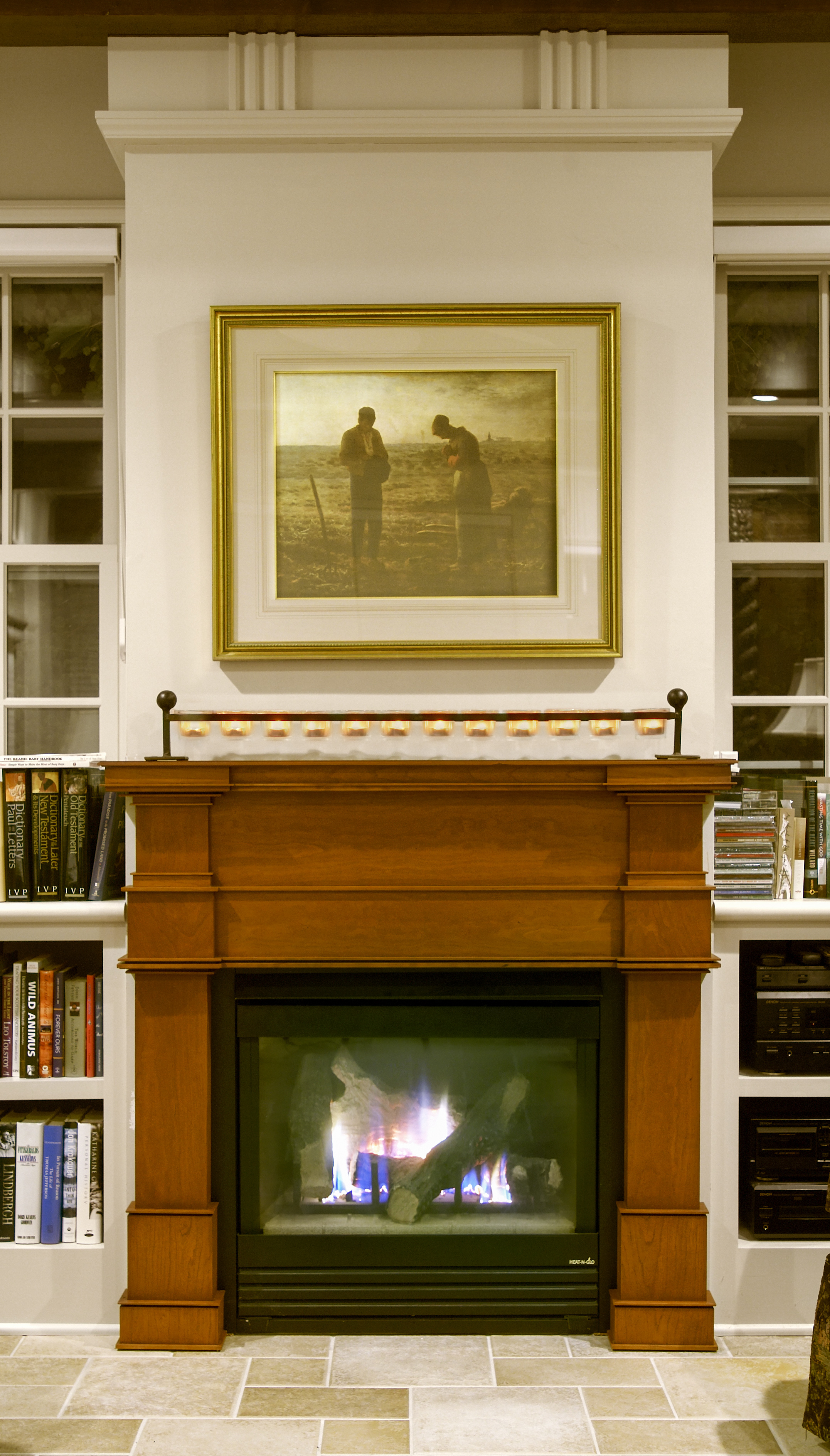 Mantel_night shot.jpg