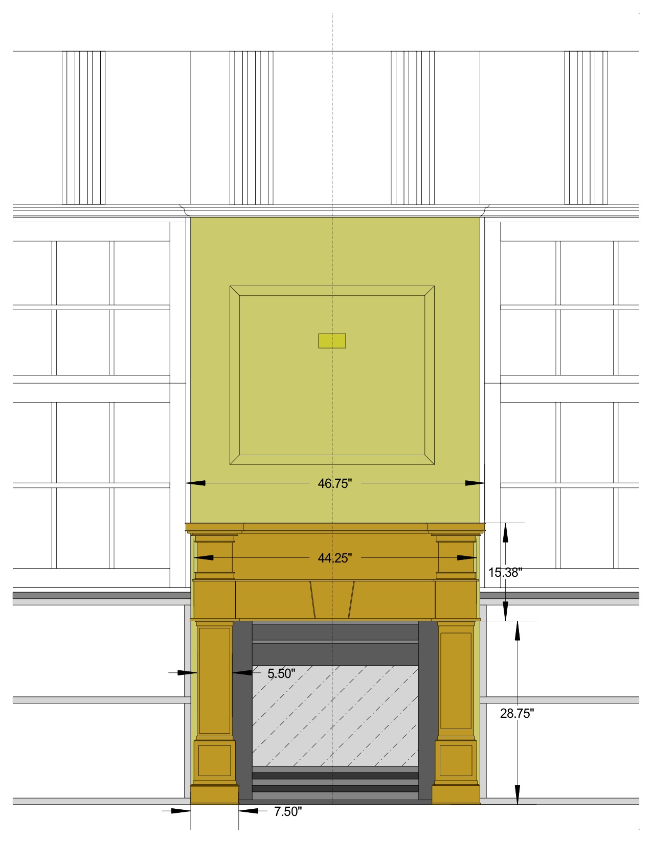 Mantel room layout_final.jpg