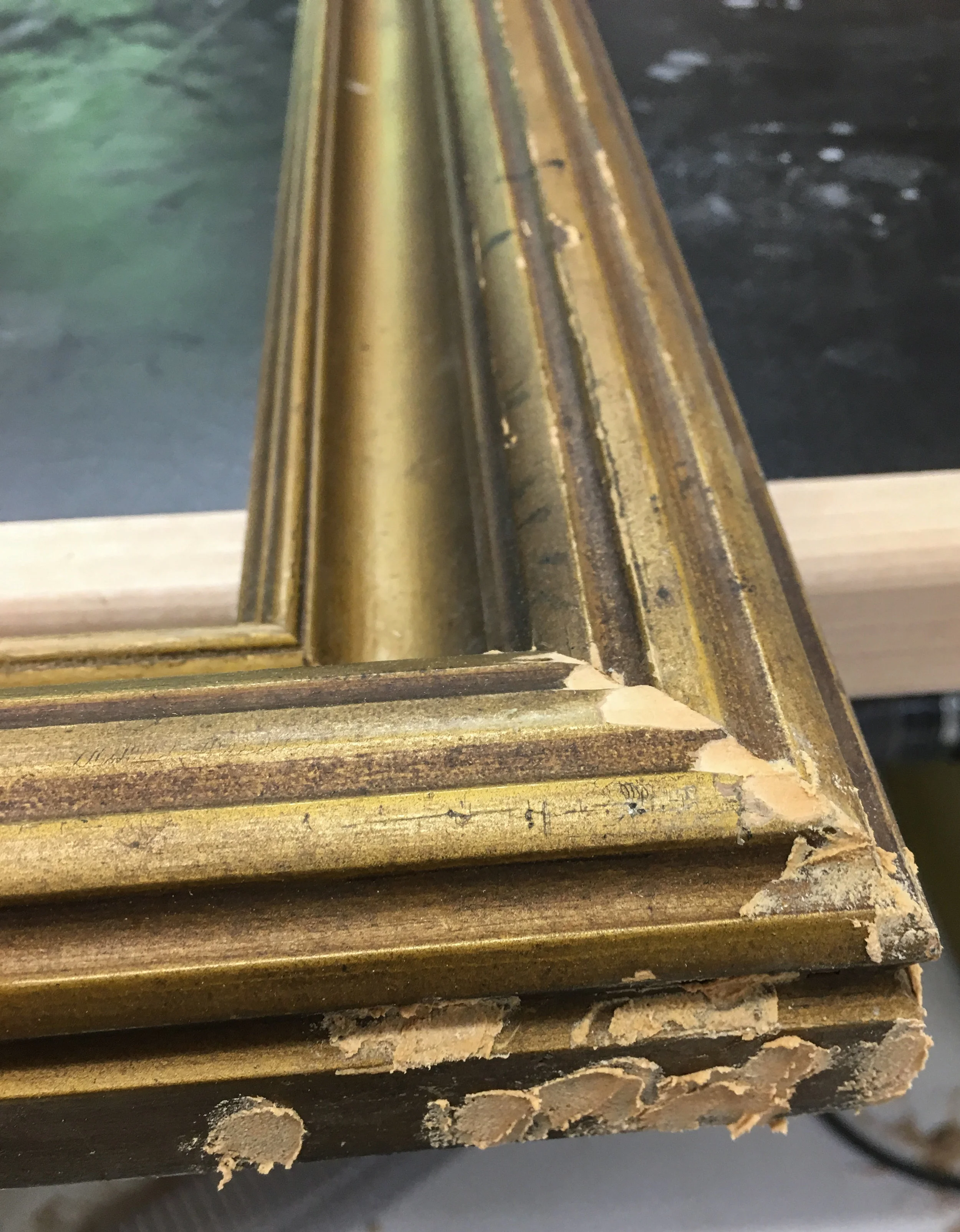 RESTORATION_06.JPG