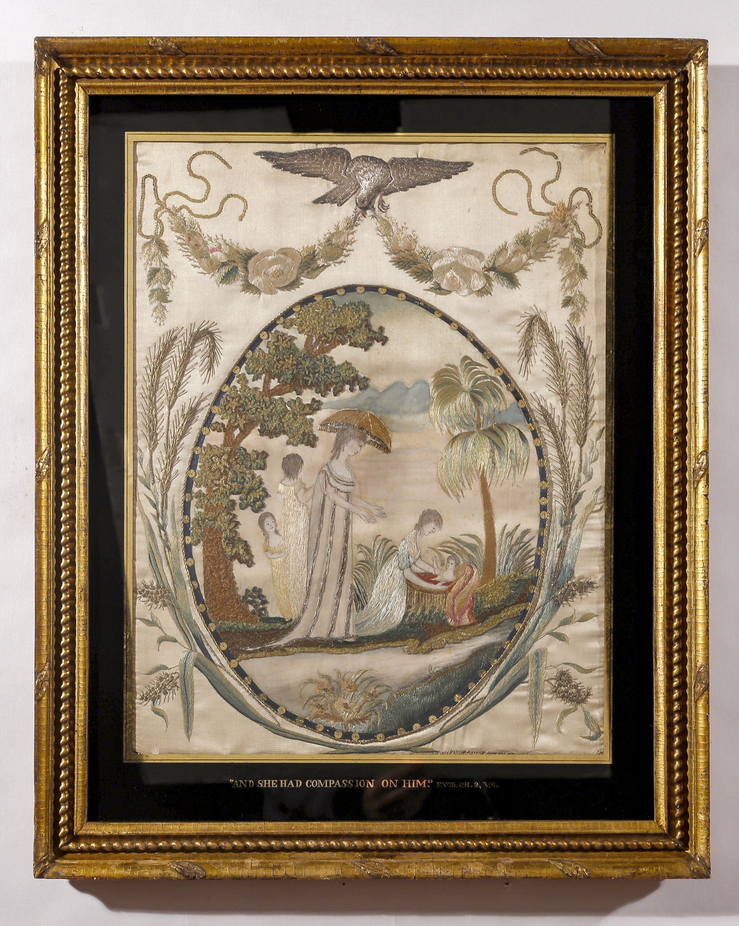 FEDERAL SILK NEEDLEWORK MOSES copy_edit_sm.jpg