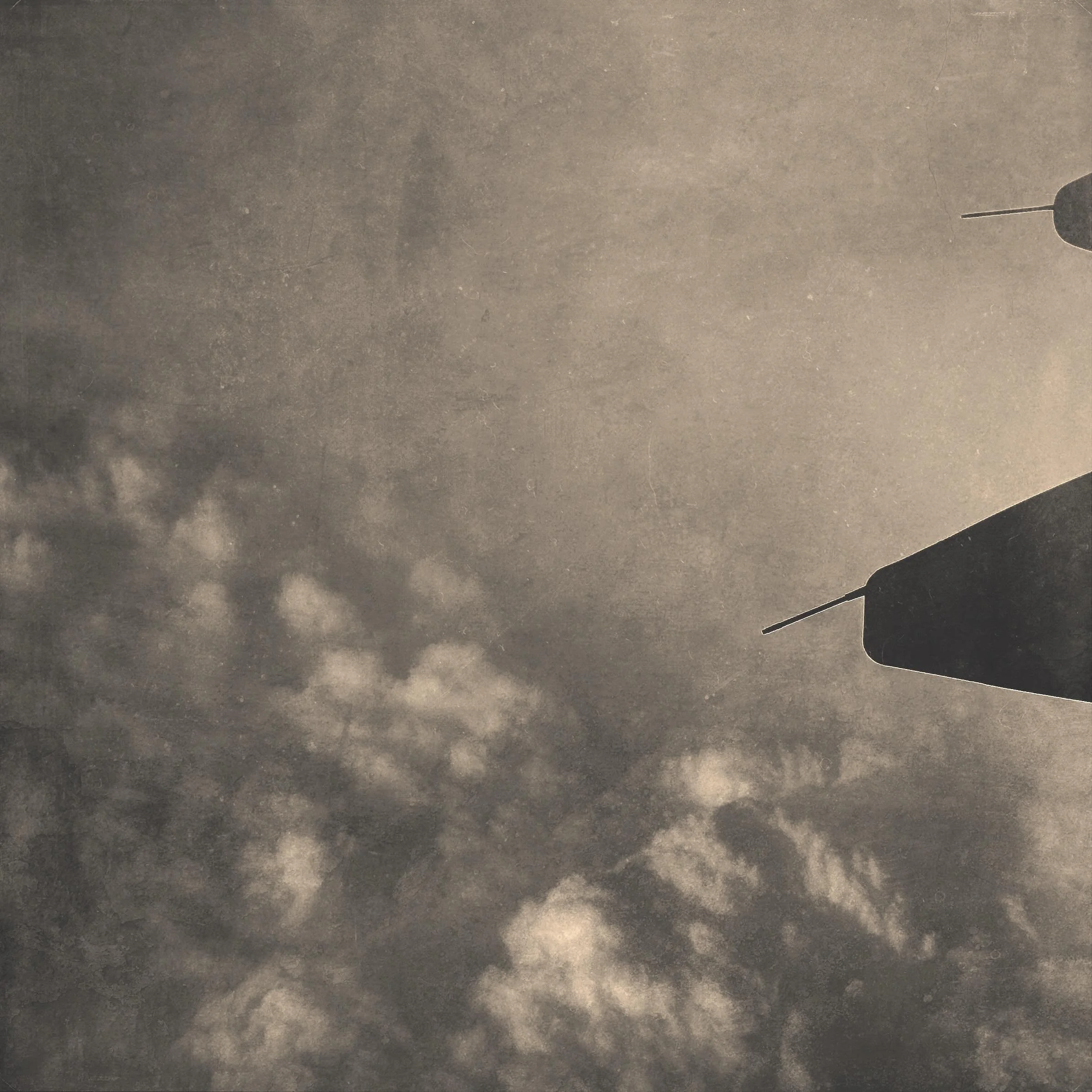 It simply always amazes me ☁️