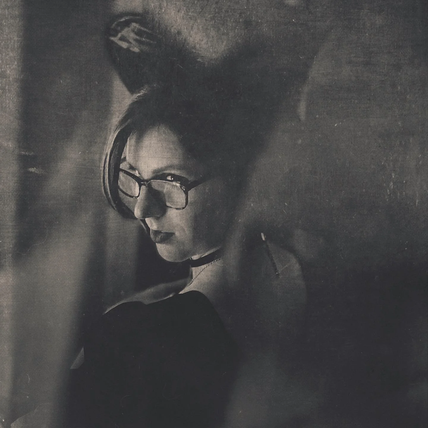 The Witching Hour 🧹 🌙