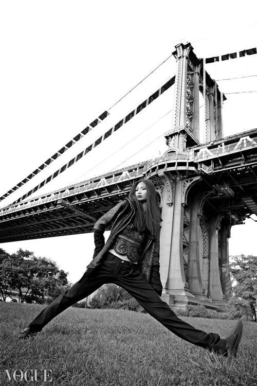 li ming vogue italia.jpg