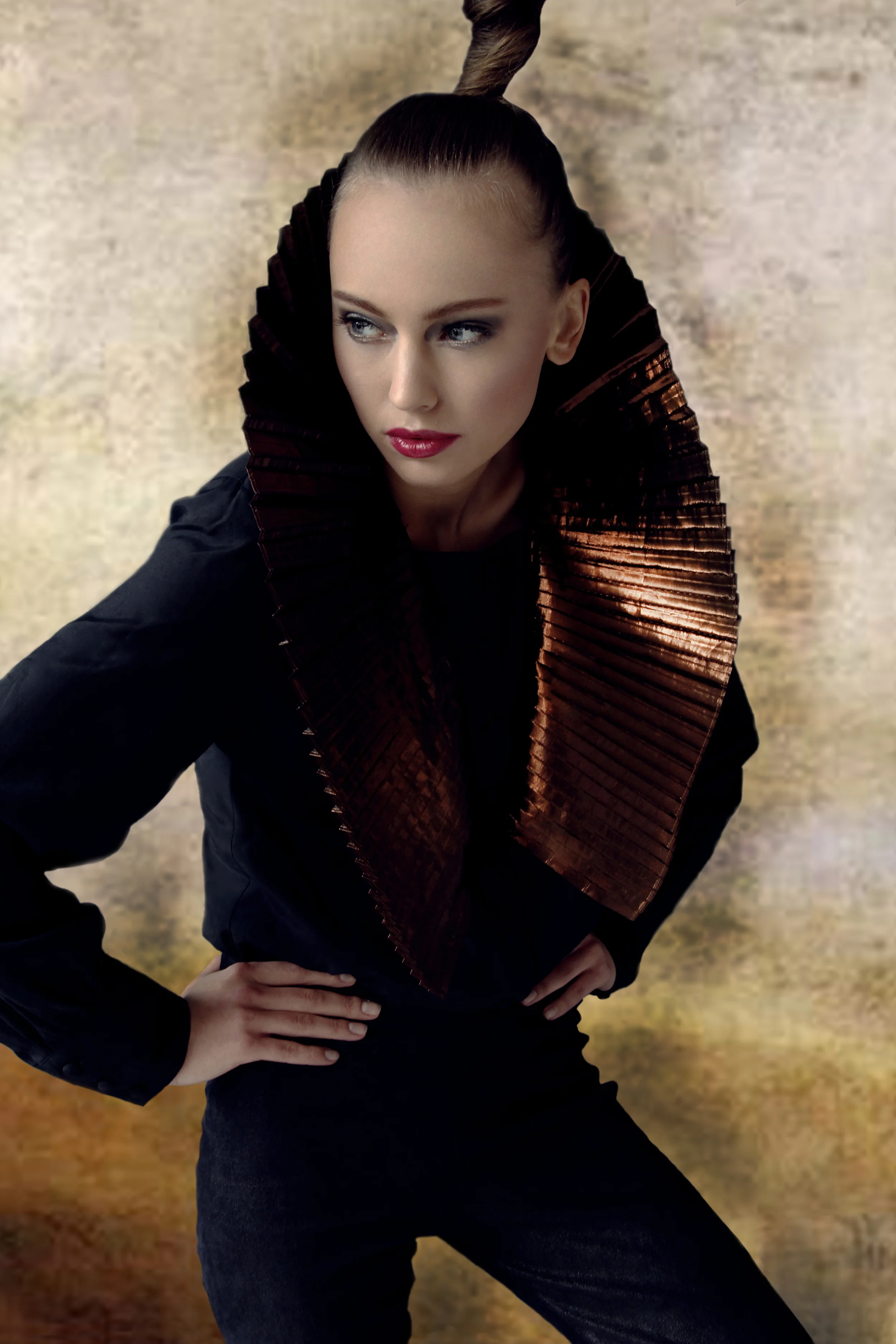 Liza Yermalovich by Alban Smajli (10).jpg