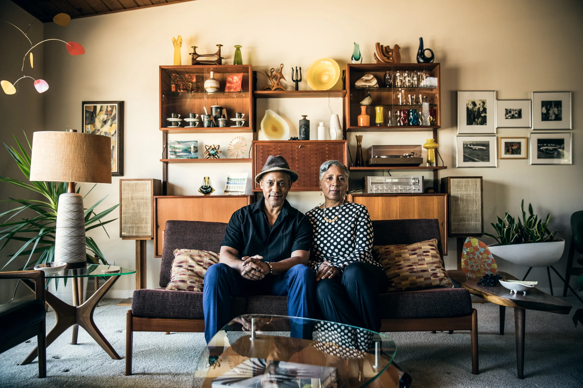 MidCentury2017_0561.jpg