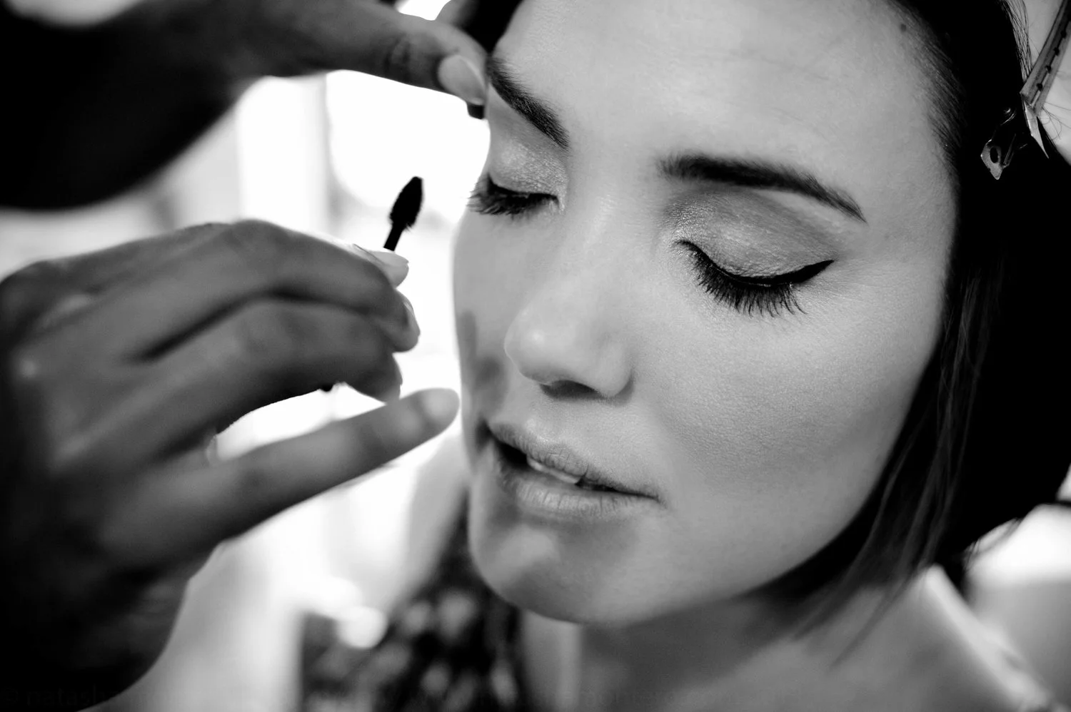 natasha_montero_photography-18.jpg