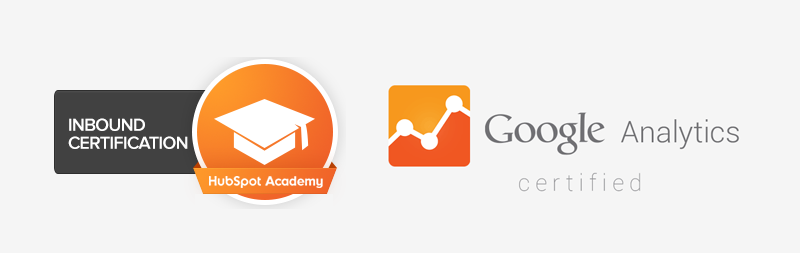2019-certifications.png