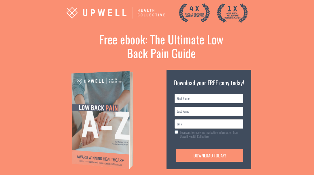 Upwell-Health-Low-Back-Pain