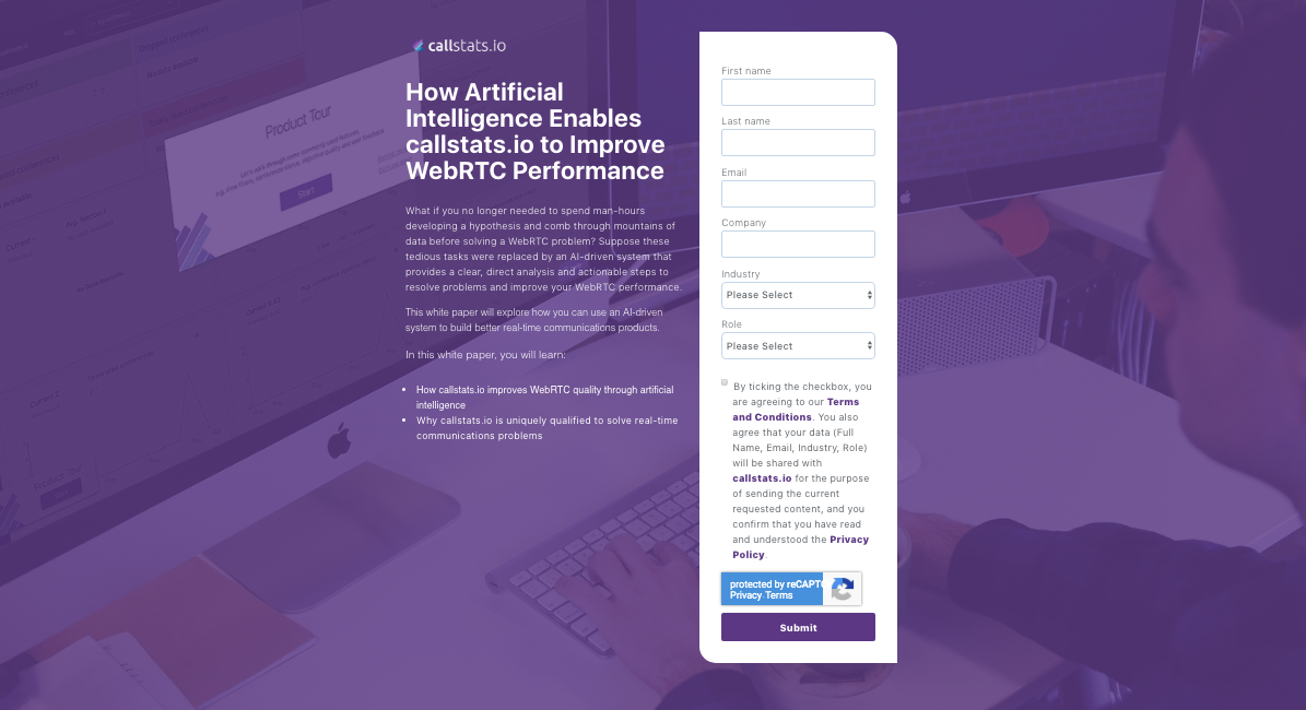 Screen Shot 2019-06-27 at 2.18.37 PM.png