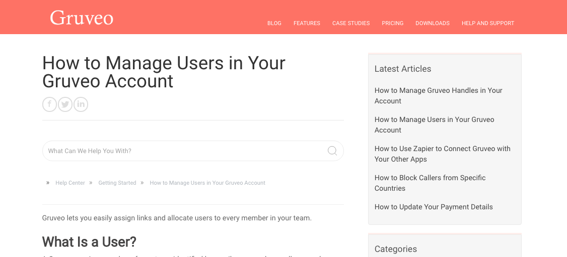 Screen Shot 2019-08-15 at 4.12.06 PM.png