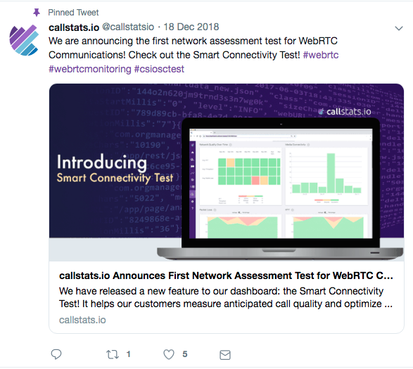 Smart-Connectivity.png
