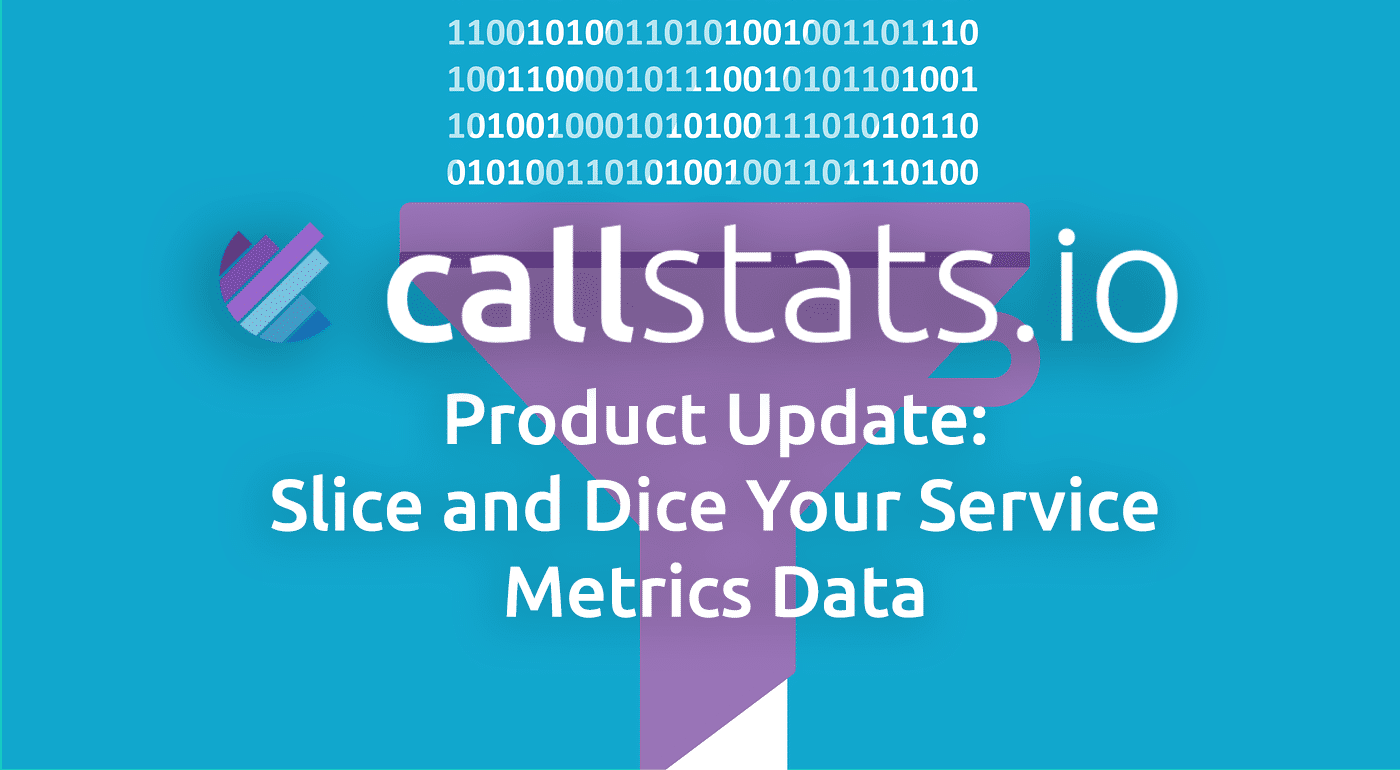 2018-product-updates-slice-and-dice-2.png