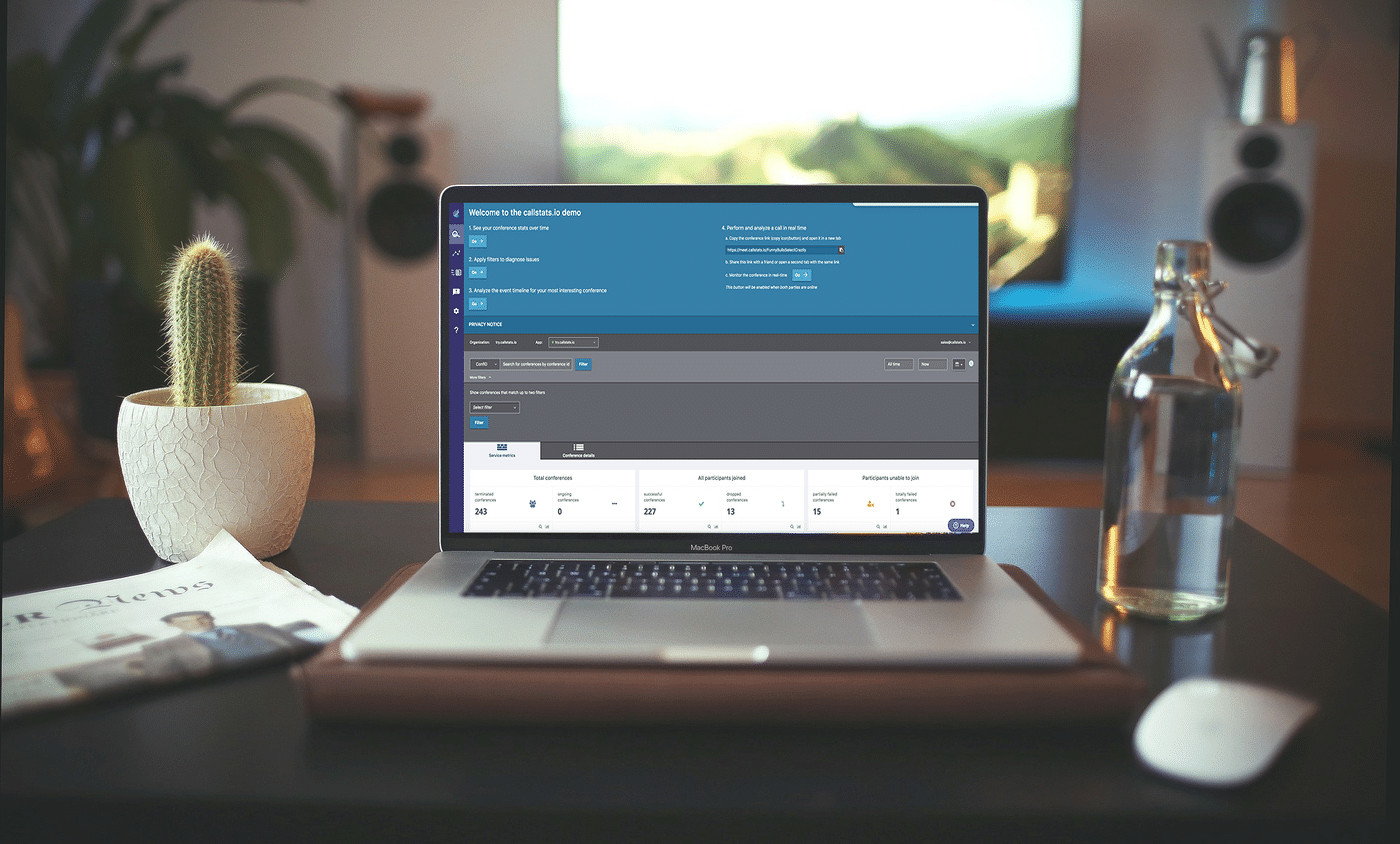 2018-demo-dashboard.png