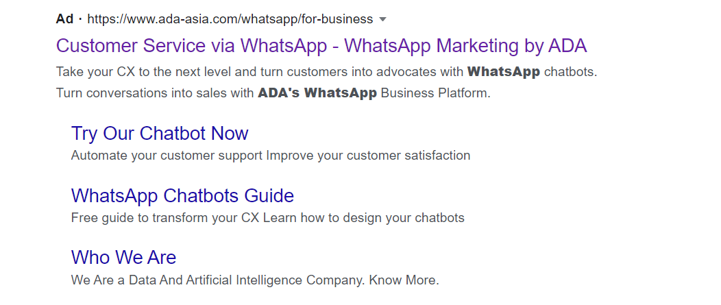 ADAA.png
