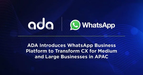 ADA_x_Whatsapp_Business_Platform.jpg