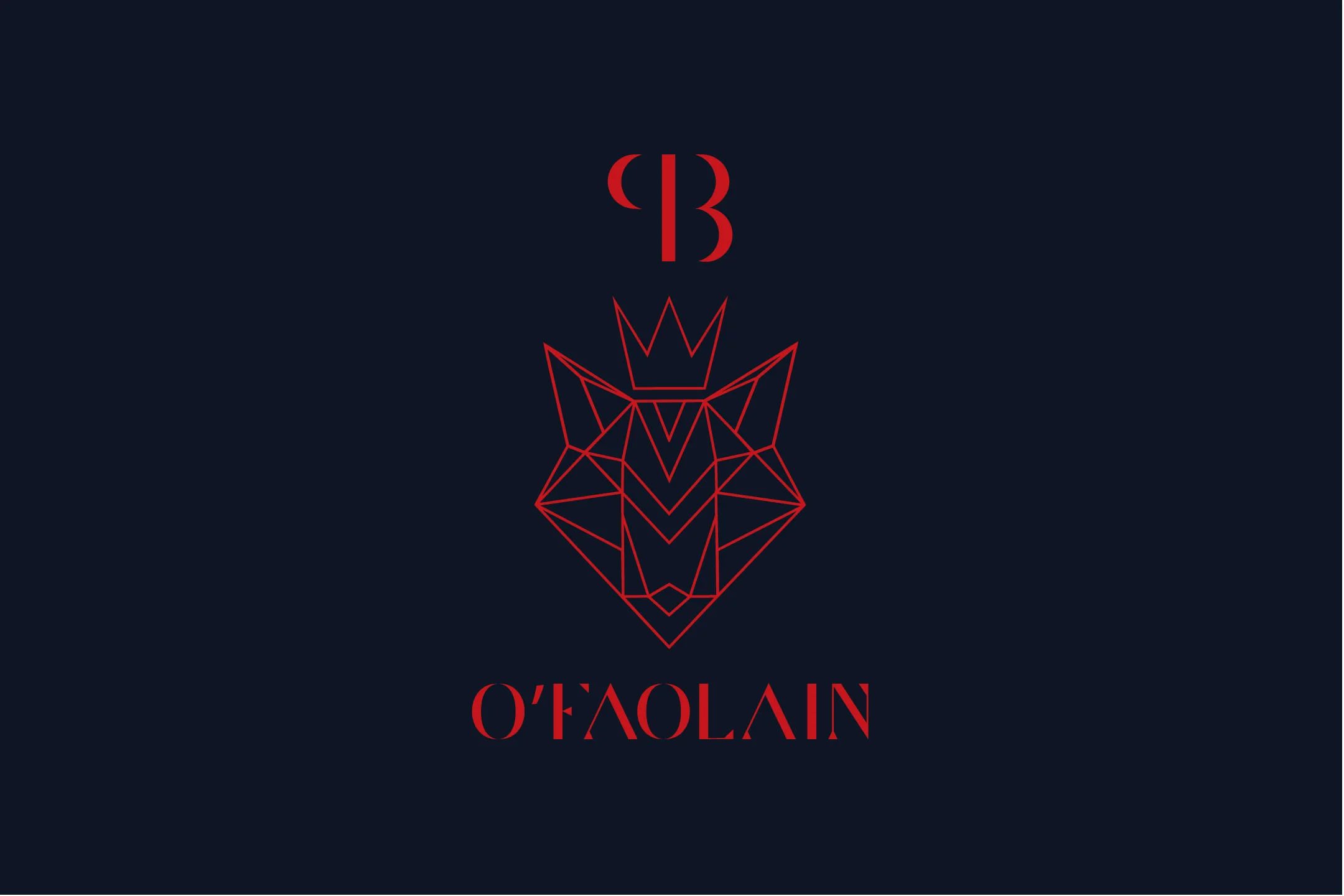 O'Faolain-Cover.jpg