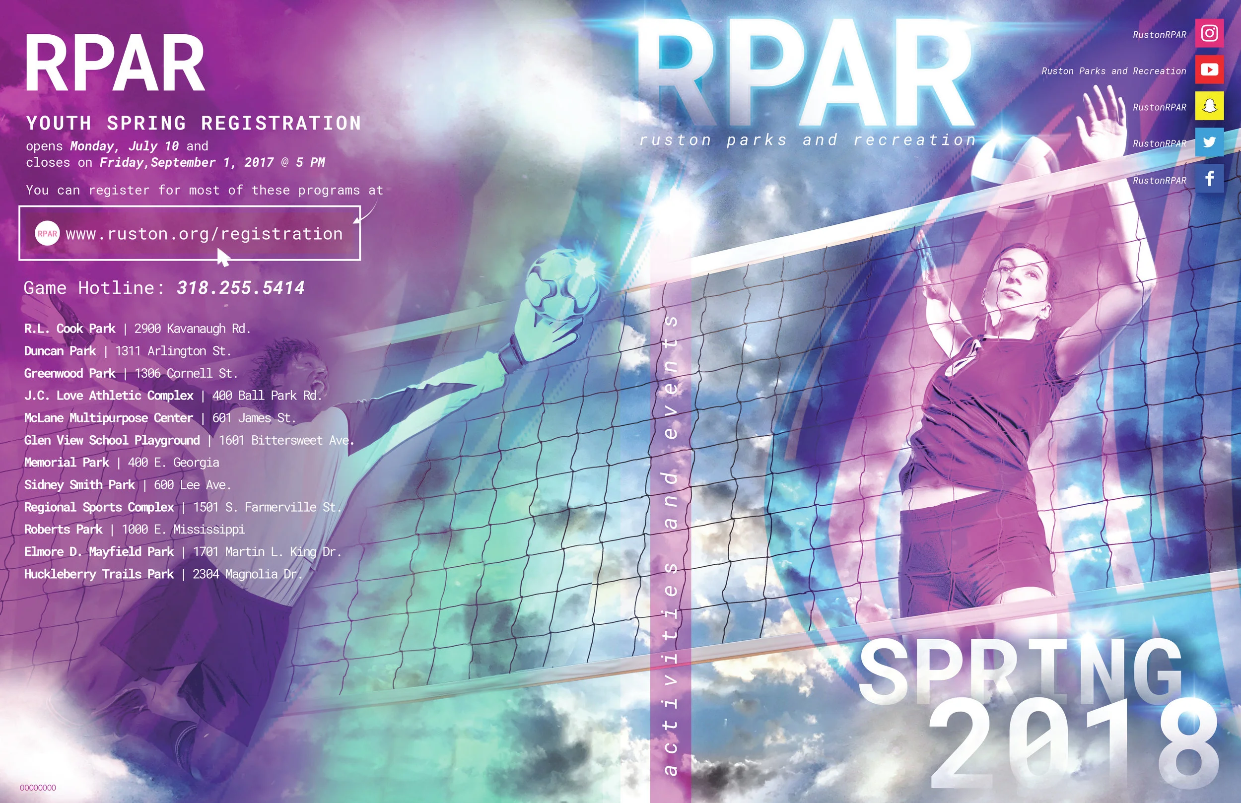 RPAR Spring 2018 Brochure 02-1.jpg
