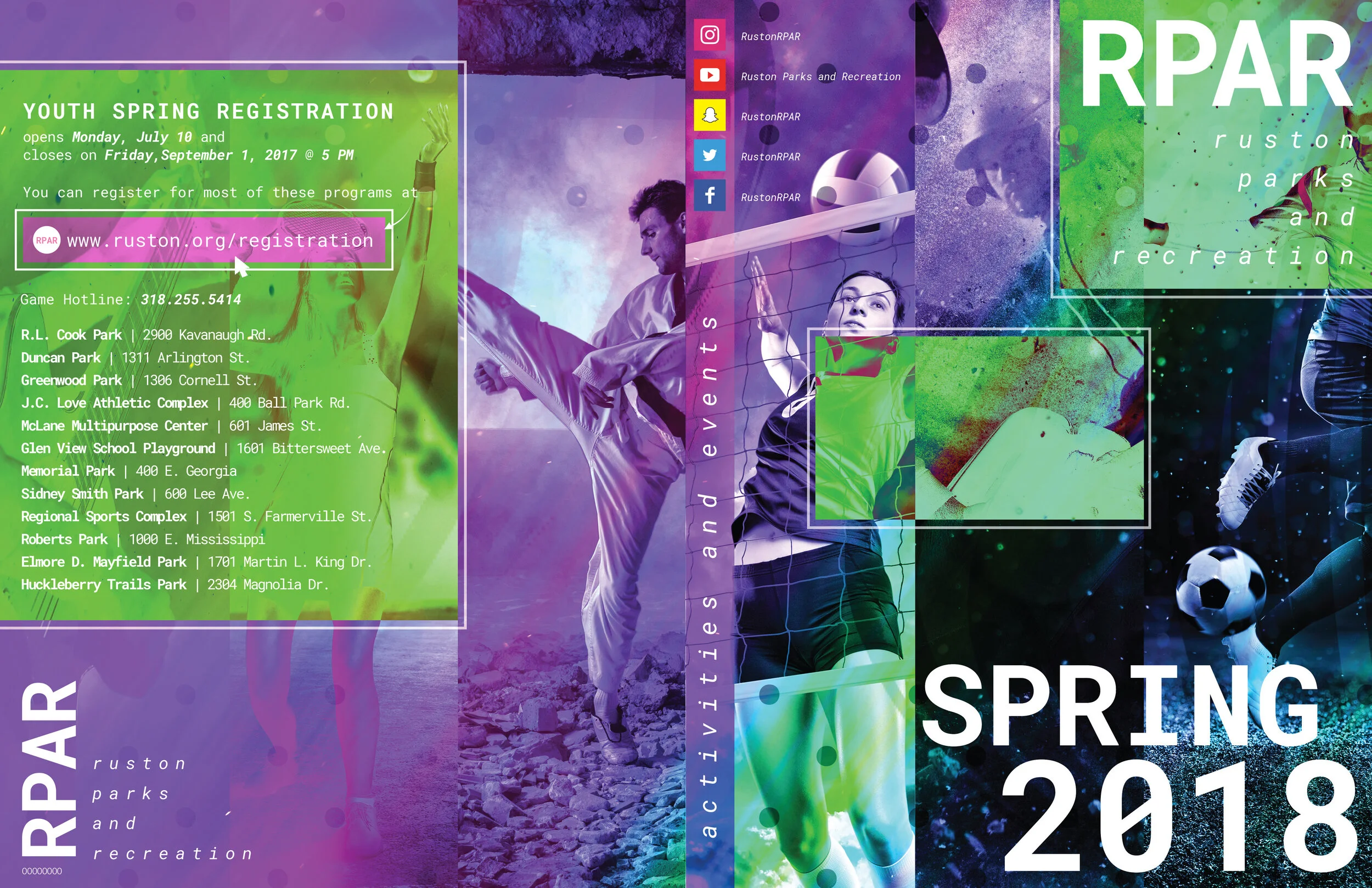 RPAR Spring 2018 Brochure 01-1.jpg