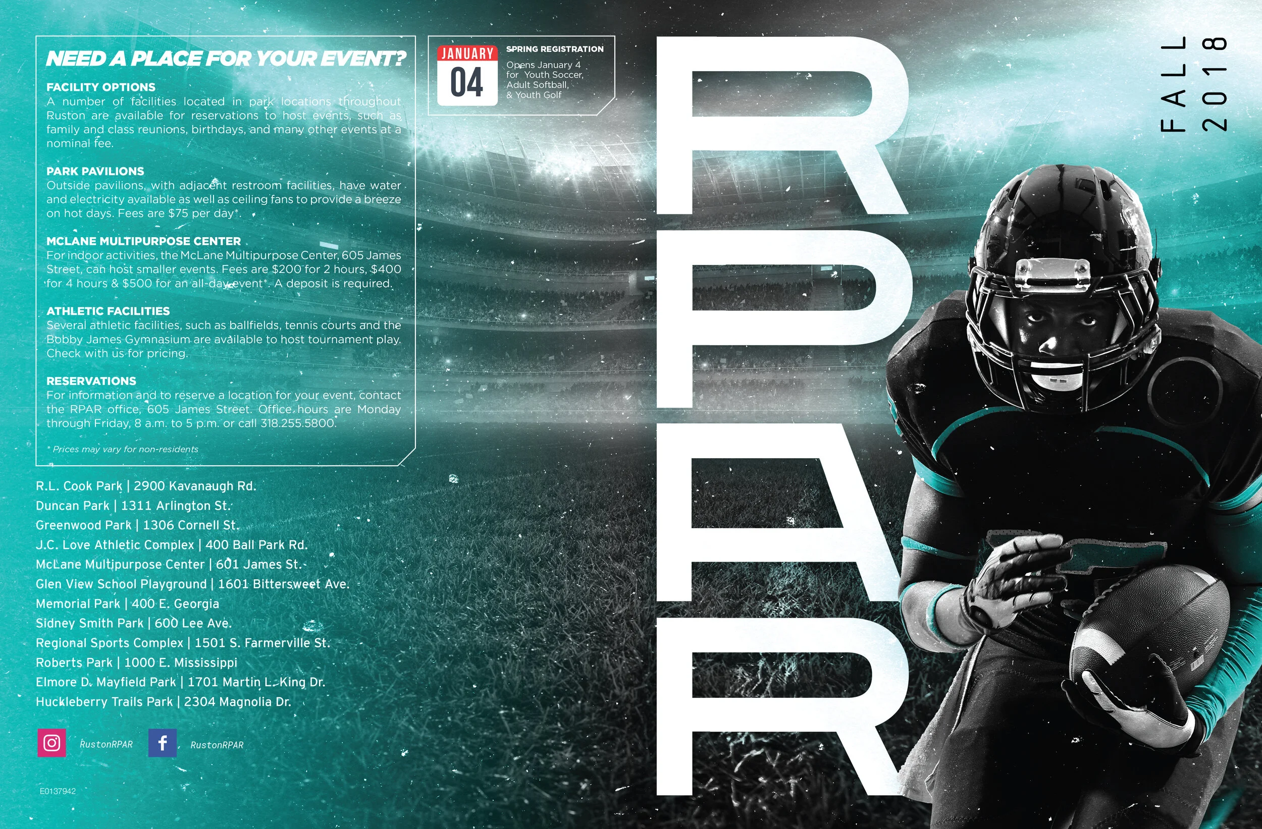 RPAR 6 Fall 2018 Brochure E0137942-1.jpg