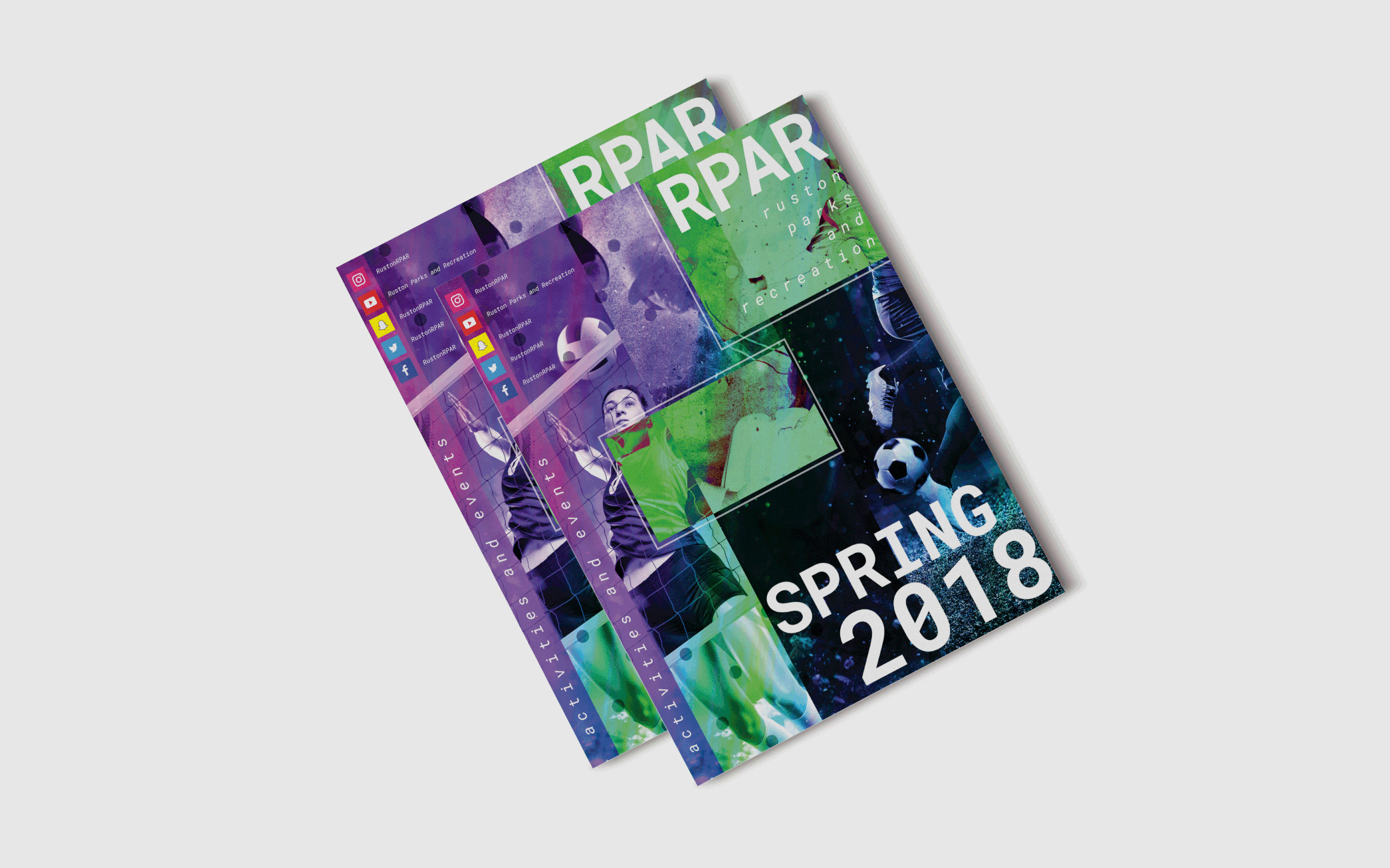 RPAR-Spring-2018-V1-Inside-Spread-gif.gif