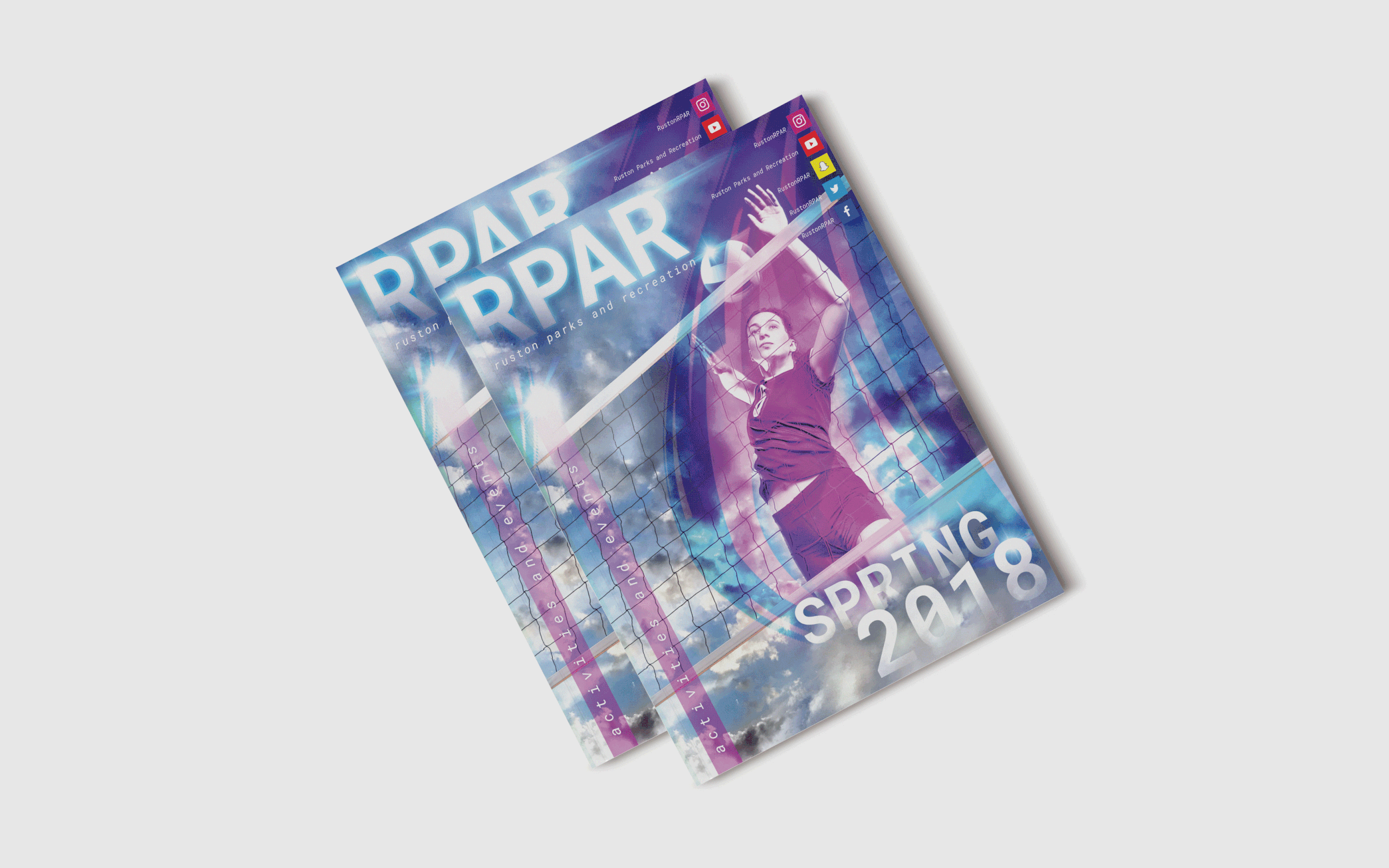 RPAR-Spring-2018-V2-Inside-Spread-gif.gif