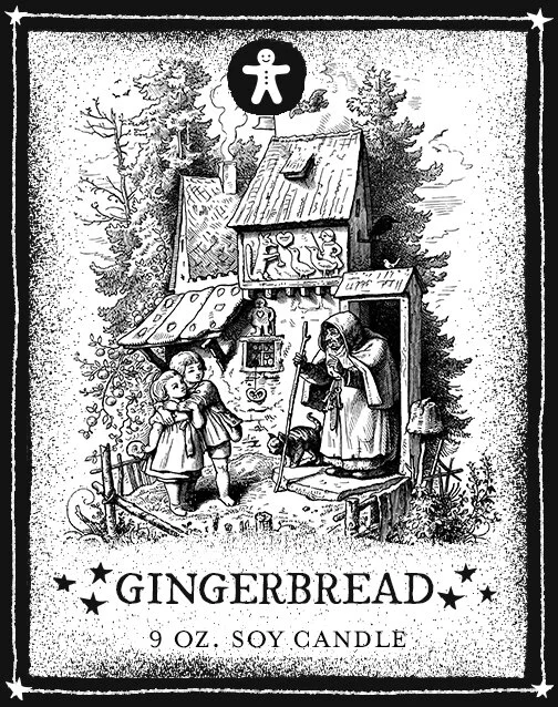 The_Green_Grotto_DeityCandles_01Gingerbread.jpg