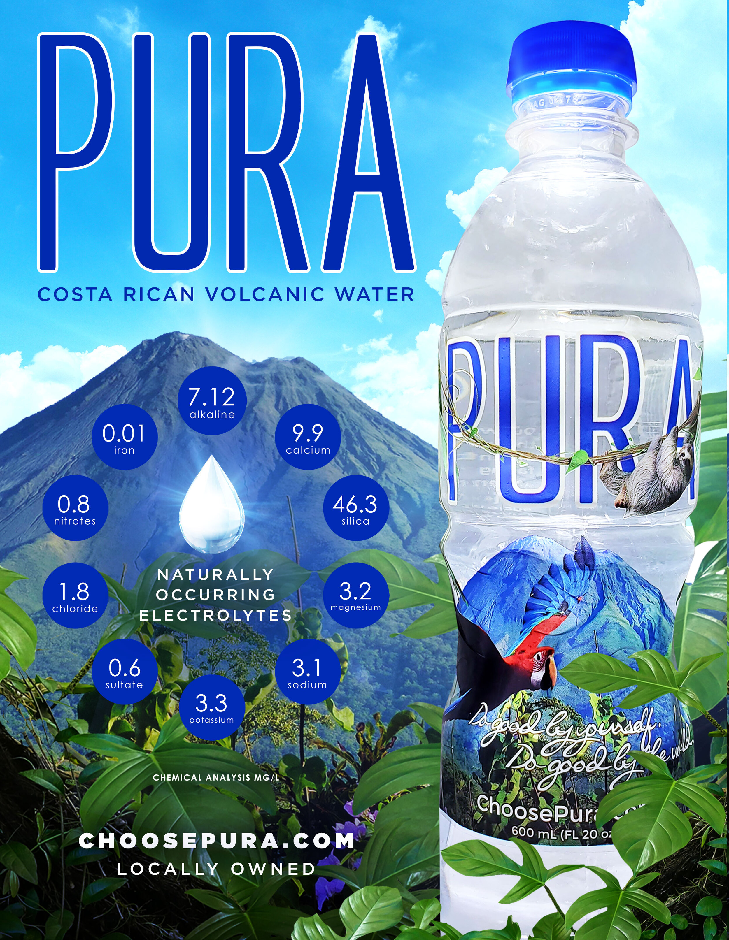 Pura_Window_Sign_3.jpg