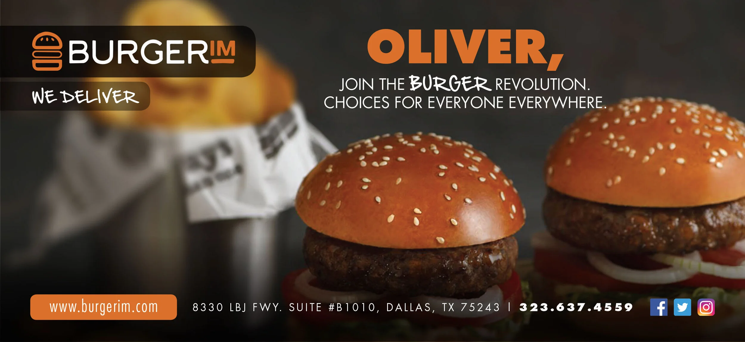 BurgerIM_Dining__18-04-02-1.jpg